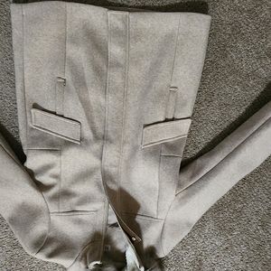 Nine West tan Jacket